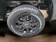 2026 Ram 2500 Big Horn Pickup