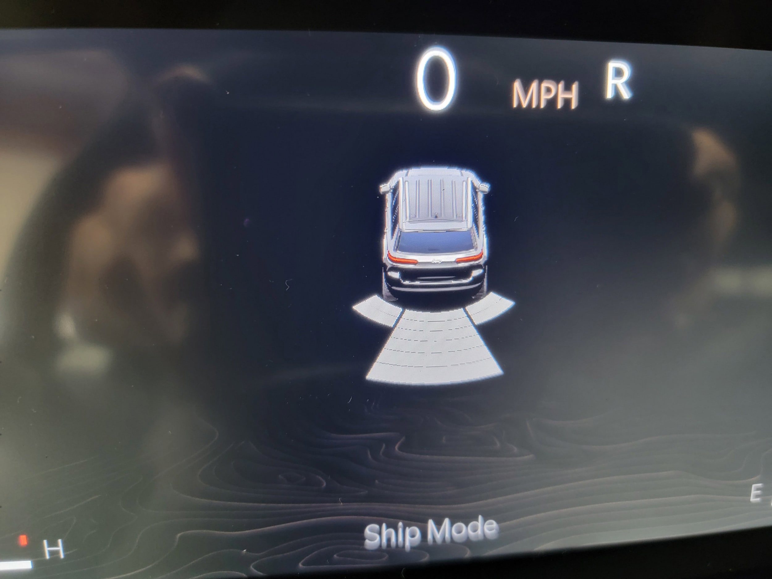 2025 Jeep Grand Cherokee L Altitude - Photo 20