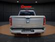 2020 Ram 1500 Limited Limited 4x4 Crew Cab 57 Box