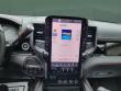 2026 Ram 2500 Rebel/Power Wagon Pickup