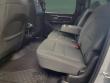 2027 Ram 1500 Big Horn/Lone Star Pickup