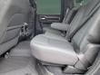 2026 Ram 2500 Big Horn Pickup