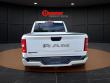 2027 Ram 1500 Big Horn/Lone Star Pickup
