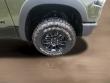 2027 Ram 1500 Rebel Pickup