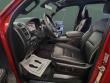 2026 Ram 1500 Limited Pickup
