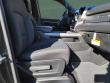 2027 Ram 1500 Big Horn/Lone Star Pickup