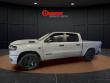 2027 Ram 1500 Big Horn/Lone Star Pickup