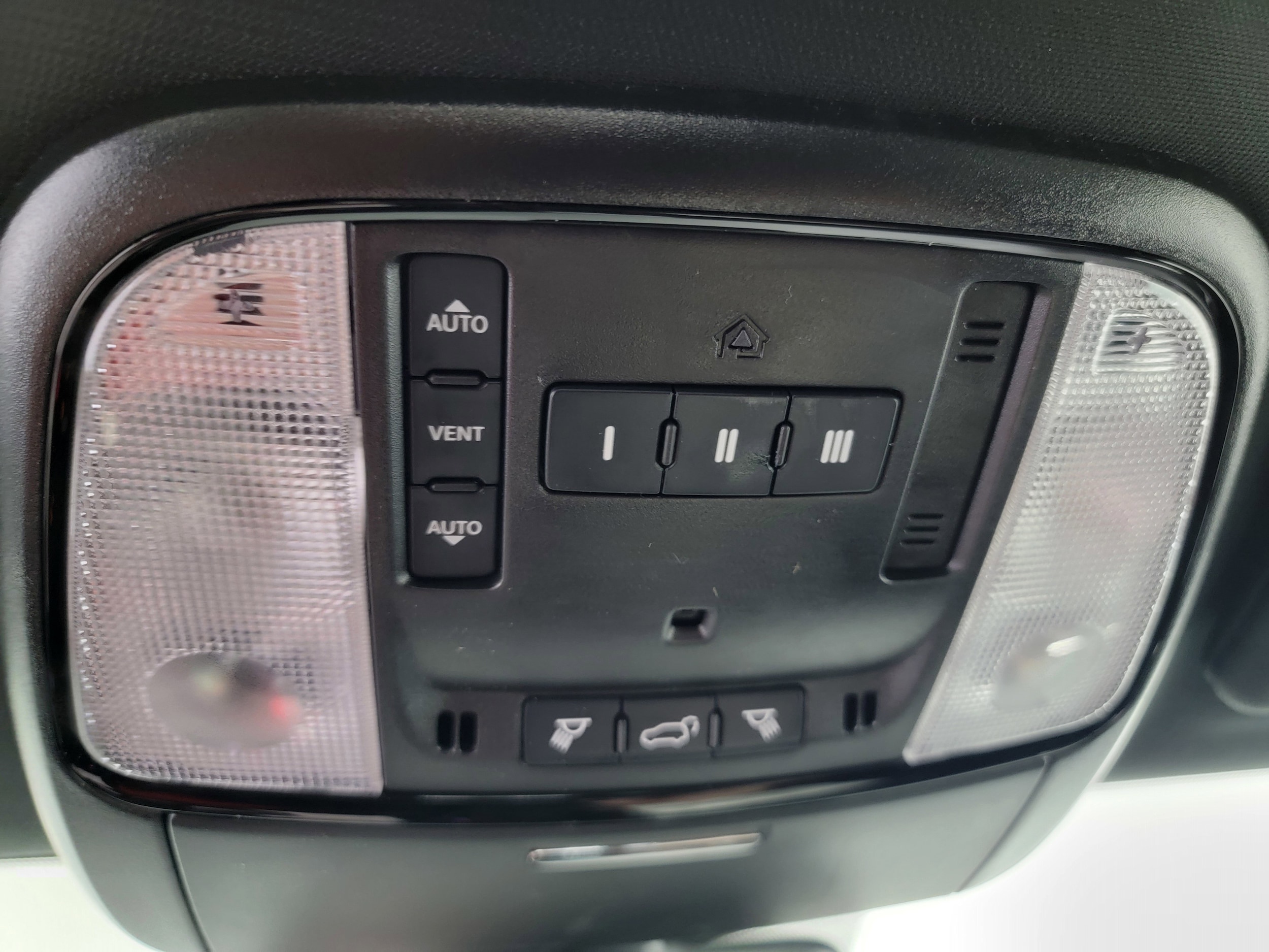 2026 Dodge Durango GT Plus - Photo 19