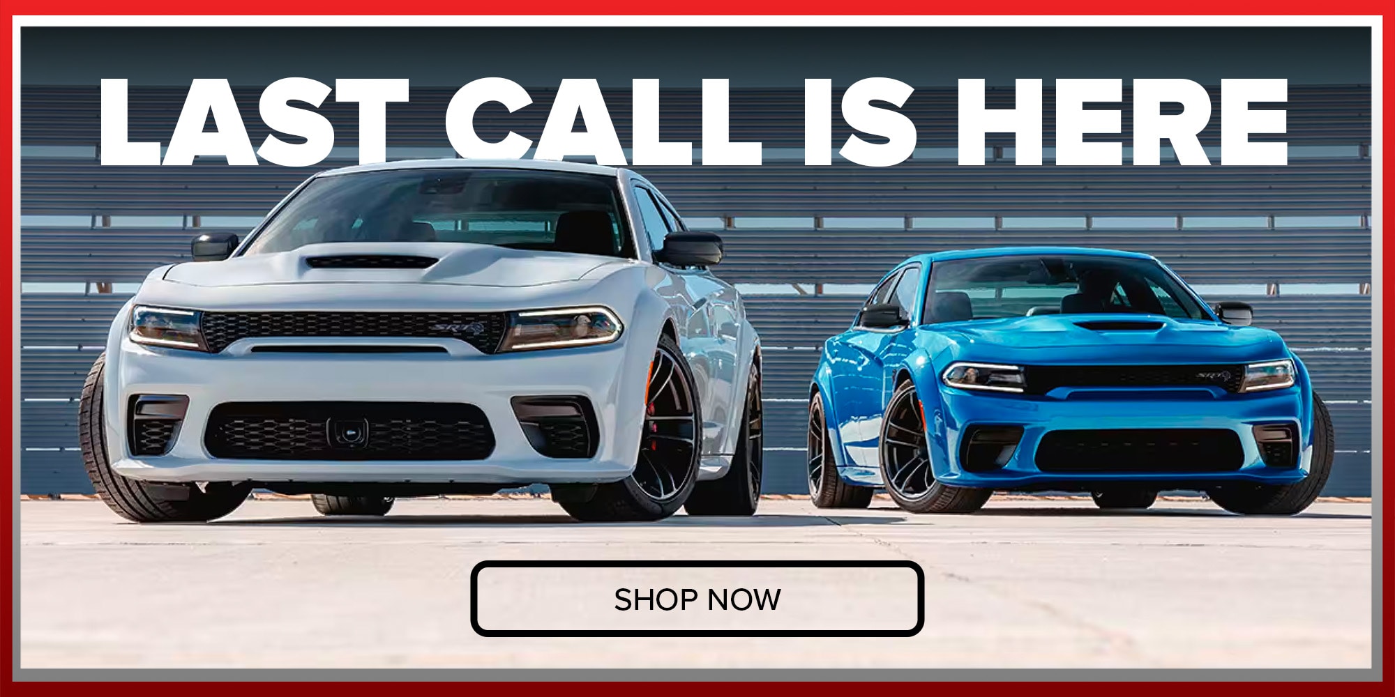 2023 Dodge Charger Beaver Falls PA