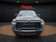2027 Ram 1500 Rebel Pickup