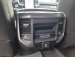 2026 Ram 2500 Big Horn Pickup