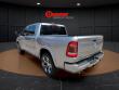 2020 Ram 1500 Limited Limited 4x4 Crew Cab 57 Box