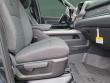 2026 Ram 2500 Big Horn Pickup
