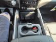 2026 Ram 1500 Laramie Pickup