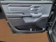 2023 Ram 1500 Big Horn Big Horn 4x4 Crew Cab 57 Box