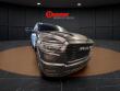 2026 Ram 1500 Laramie Pickup