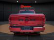 2026 Ram 2500 Laramie Pickup