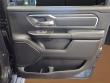 2026 Ram 1500 Big Horn/Lone Star Pickup