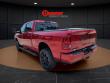 2026 Ram 2500 Laramie Pickup