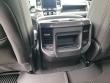 2027 Ram 1500 Big Horn/Lone Star Pickup