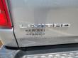 2020 Ram 1500 Limited Limited 4x4 Crew Cab 57 Box