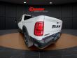 2026 Ram 2500 Rebel/Power Wagon Pickup