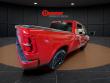 2026 Ram 1500 Limited Pickup