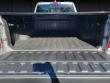 2021 Ram 1500 Big Horn Big Horn 4x4 Quad Cab 64 Box