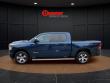 2023 Ram 1500 Laramie Laramie 4x4 Crew Cab 57 Box