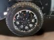2026 Ram 2500 Rebel/Power Wagon Pickup