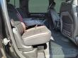 2026 Ram 1500 RHO Pickup