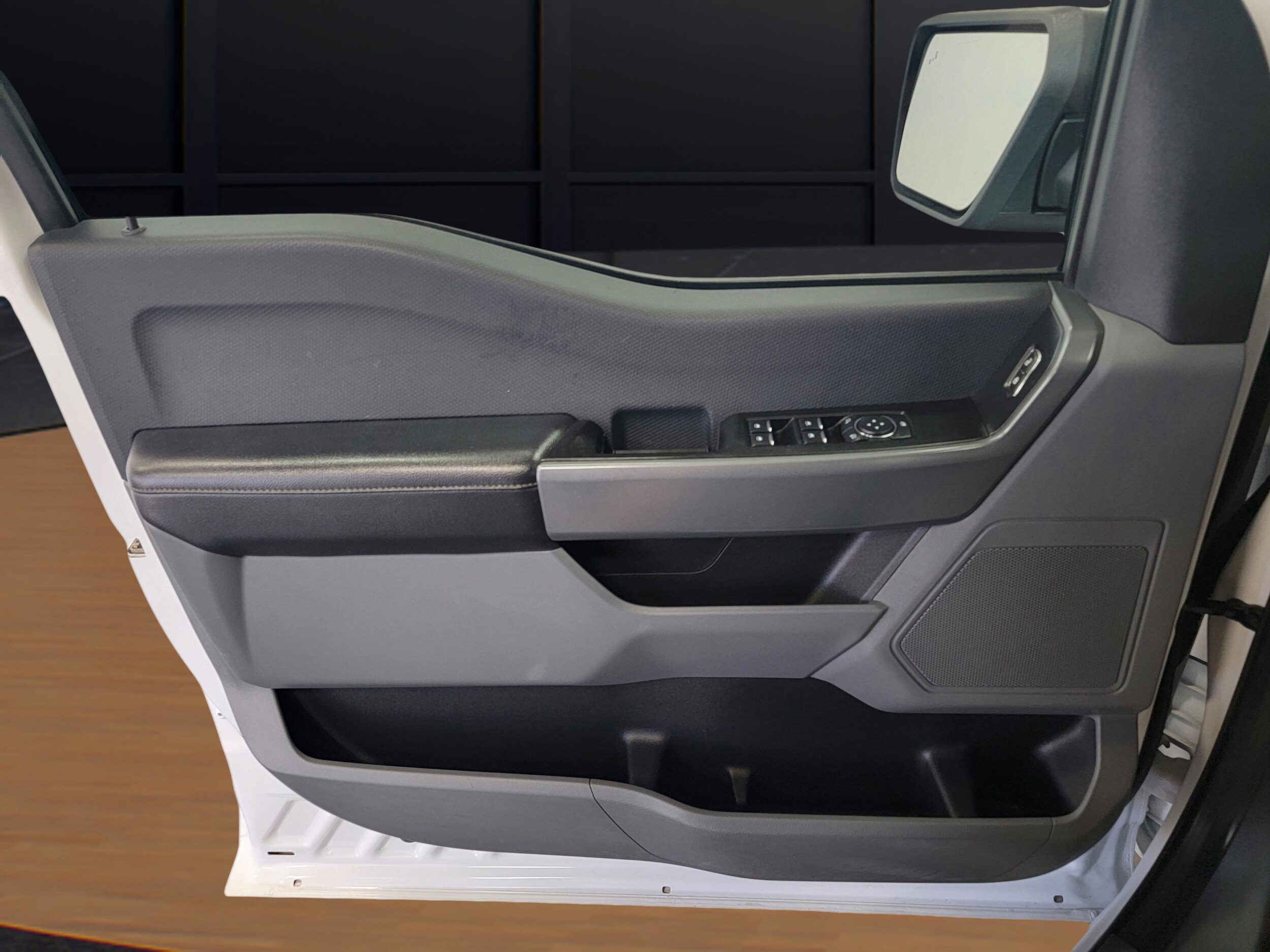 2022 Ford F-150 XLT - Photo 24