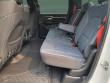 2026 Ram 1500 Big Horn/Lone Star Pickup