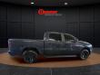 2026 Ram 1500 Big Horn/Lone Star Pickup