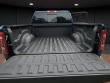 2023 Ram 1500 Laramie Laramie 4x4 Crew Cab 57 Box