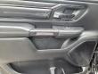 2023 Ram 1500 Limited Limited 4x4 Crew Cab 57 Box