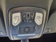 2021 Ram 1500 Big Horn Big Horn 4x4 Quad Cab 64 Box
