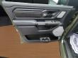 2027 Ram 1500 Rebel Pickup