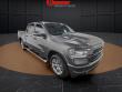 2022 Ram 1500 Laramie Laramie 4x4 Crew Cab 64 Box