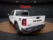 2026 Ram 1500 Big Horn/Lone Star Pickup