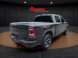 2023 Ram 1500 Limited Limited 4x4 Crew Cab 57 Box