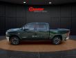 2026 Ram 1500 Laramie Pickup