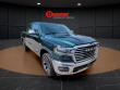 2026 Ram 1500 Laramie Pickup