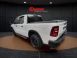 2026 Ram 1500 Rebel Pickup