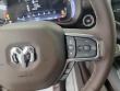 2026 Ram 1500 Laramie Pickup