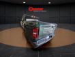 2026 Ram 1500 Big Horn/Lone Star Pickup