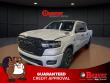 2027 Ram 1500 Big Horn/Lone Star Pickup