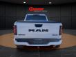 2027 Ram 1500 Big Horn/Lone Star Pickup