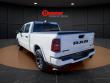 2027 Ram 1500 Big Horn/Lone Star Pickup