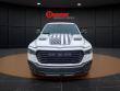 2026 Ram 1500 Laramie Pickup